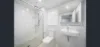 624/335 Anketell Street, Greenway, ACT 2900-Image