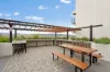 624/335 Anketell Street, Greenway, ACT 2900-Image