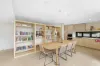 624/335 Anketell Street, Greenway, ACT 2900-Image