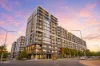 624/335 Anketell Street, Greenway, ACT 2900-Image