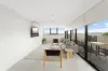 624/335 Anketell Street, Greenway, ACT 2900-Image