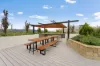 624/335 Anketell Street, Greenway, ACT 2900-Image