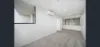 624/335 Anketell Street, Greenway, ACT 2900-Image