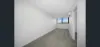 624/335 Anketell Street, Greenway, ACT 2900-Image
