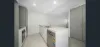 624/335 Anketell Street, Greenway, ACT 2900-Image