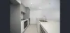 624/335 Anketell Street, Greenway, ACT 2900-Image