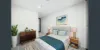 624/335 Anketell Street, Greenway, ACT 2900-Image
