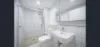 624/335 Anketell Street, Greenway, ACT 2900-Image
