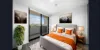 624/335 Anketell Street, Greenway, ACT 2900-Image