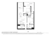 624/335 Anketell Street, Greenway, ACT 2900-Floorplan