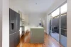 624 Bourke Street, Surry Hills, NSW 2010-Image