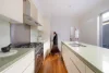 624 Bourke Street, Surry Hills, NSW 2010-Image