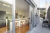 624 Bourke Street, Surry Hills, NSW 2010-Image