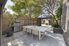 624 Bourke Street, Surry Hills, NSW 2010-Image