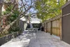 624 Bourke Street, Surry Hills, NSW 2010-Image