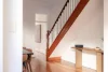 624 Bourke Street, Surry Hills, NSW 2010-Image