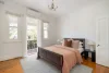 624 Bourke Street, Surry Hills, NSW 2010-Image