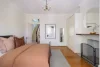 624 Bourke Street, Surry Hills, NSW 2010-Image