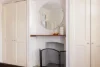 624 Bourke Street, Surry Hills, NSW 2010-Image