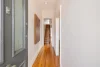 624 Bourke Street, Surry Hills, NSW 2010-Image