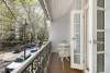 624 Bourke Street, Surry Hills, NSW 2010-Image
