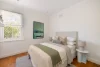 624 Bourke Street, Surry Hills, NSW 2010-Image