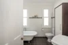 624 Bourke Street, Surry Hills, NSW 2010-Image