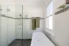624 Bourke Street, Surry Hills, NSW 2010-Image