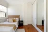 624 Bourke Street, Surry Hills, NSW 2010-Image
