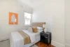 624 Bourke Street, Surry Hills, NSW 2010-Image