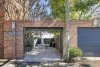 624 Bourke Street, Surry Hills, NSW 2010-Image