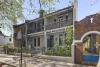 624 Bourke Street, Surry Hills, NSW 2010-Image