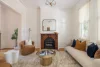 624 Bourke Street, Surry Hills, NSW 2010-Image