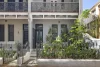 624 Bourke Street, Surry Hills, NSW 2010-Image