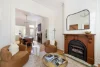 624 Bourke Street, Surry Hills, NSW 2010-Image