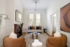 624 Bourke Street, Surry Hills, NSW 2010-Image