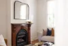 624 Bourke Street, Surry Hills, NSW 2010-Image