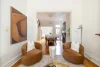 624 Bourke Street, Surry Hills, NSW 2010-Image