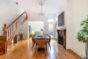 624 Bourke Street, Surry Hills, NSW 2010-Image