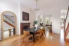 624 Bourke Street, Surry Hills, NSW 2010-Image