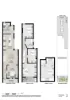 624 Bourke Street, Surry Hills, NSW 2010-Floorplan