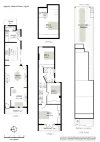 624 Bourke Street, Surry Hills, NSW 2010-Floorplan