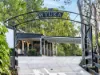 624 Gilston Road, Gilston, Qld 4211