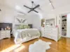 624 Gilston Road, Gilston, Qld 4211-Image