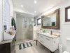 624 Gilston Road, Gilston, Qld 4211-Image