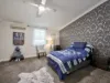 624 Gilston Road, Gilston, Qld 4211-Image