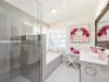 624 Gilston Road, Gilston, Qld 4211-Image
