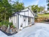 624 Gilston Road, Gilston, Qld 4211-Image