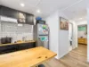 624 Gilston Road, Gilston, Qld 4211-Image