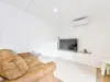 624 Gilston Road, Gilston, Qld 4211-Image